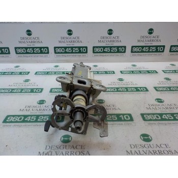 COLUMNA DIRECCION 32306788841 