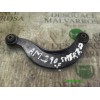 Recambio de brazo suspension superior delantero derecho para ford focus berlina (cak) ambiente referencia OEM IAM   