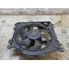Recambio de electroventilador para renault clio grandtour 1.2 16v referencia OEM IAM   