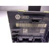 Recambio de modulo electronico para audi a8 (4h) 4.2 tdi quattro largo referencia OEM IAM 4H0959792E 4H0959792E 