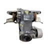Recambio de diferencial trasero para audi a6 berlina (4f2) 3.0 v6 24v tdi referencia OEM IAM 0AR500043C GSZ 