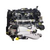 Recambio de motor completo para volkswagen tiguan (ad1, ax1) 2.0 tdi referencia OEM IAM 05L100032 DTS 