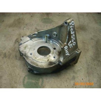 SOPORTE BOMBA INYECCION 