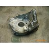 Recambio de soporte bomba inyeccion para citroën xsara picasso 2.0 hdi cat (rhy / dw10td) referencia OEM IAM   
