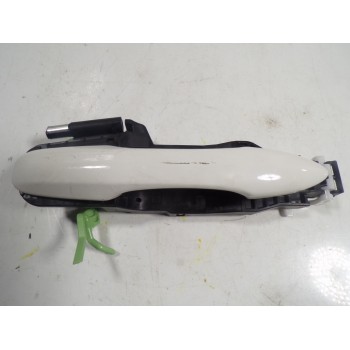 MANETA EXTERIOR TRASERA DERECHA 6921102934 