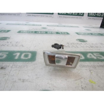 PILOTO LATERAL DERECHO 13497990 