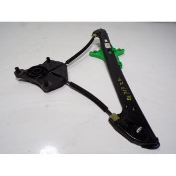 ELEVALUNAS TRASERO DERECHO 5G4839462C 5G4839462C C03536103