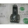 Recambio de soporte motor para mercedes-benz clase c (w202) berlina 1.8 16v cat referencia OEM IAM   