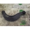 Recambio de brazo suspension superior delantero derecho para ford focus berlina (cak) ambiente referencia OEM IAM   