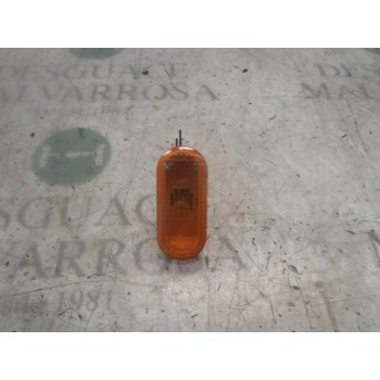 PILOTO LATERAL IZQUIERDO 