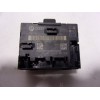 Recambio de modulo electronico para audi a8 (4h) 4.2 tdi quattro largo referencia OEM IAM 4H0959792E 4H0959792E 
