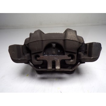 PINZA FRENO TRASERA IZQUIERDA 34216850851 