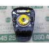 Recambio de airbag delantero izquierdo para opel astra j lim. enjoy referencia OEM IAM 39172523  