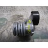 Recambio de tensor correa auxiliar para seat ibiza (6j5) 1.2 12v referencia OEM IAM 03D903305F  