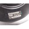 Recambio de servofreno para ford c-max 1.6 tdci cat referencia OEM IAM 1715812  