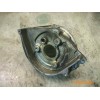 Recambio de soporte bomba inyeccion para citroën xsara picasso 2.0 hdi cat (rhy / dw10td) referencia OEM IAM   