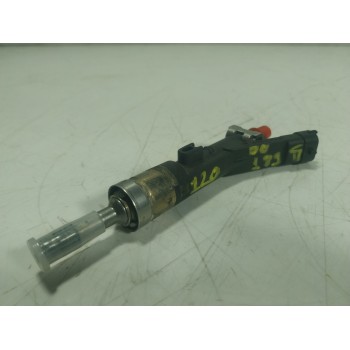 INYECTOR 9810335380 9810335380 