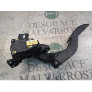 POTENCIOMETRO PEDAL 8E1723523G 8EI723523A 