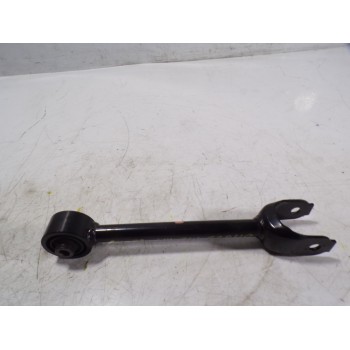 BRAZO SUSPENSION INFERIOR TRASERO IZQUIERDO 4871076030 