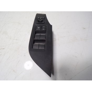 MANDO ELEVALUNAS DELANTERO IZQUIERDO 7423242220 8404042030 13921A013229