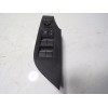 Recambio de mando elevalunas delantero izquierdo para toyota rav4 hybrid 4x2 advance referencia OEM IAM 7423242220 8404042030 13