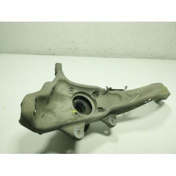 MANGUETA DELANTERA DERECHA 31216869870 31216773784 