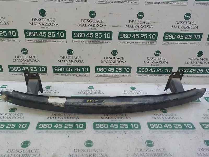 Recambio de refuerzo paragolpes delantero para seat cordoba berlina (6l2) 1.9 sdi referencia OEM IAM   