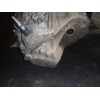 Recambio de caja cambios para renault megane ii classic berlina dynamique referencia OEM IAM  TL4A001 