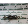 Recambio de columna direccion para bmw serie 5 touring (e61) 520d referencia OEM IAM 32306788841  
