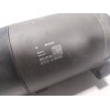 Recambio de bomba direccion para cupra leon (kl1, ku1, kug) 1.5 etsi referencia OEM IAM 5WB423053BA 4532019551 