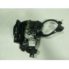Recambio de cerradura puerta trasera derecha para seat arona (kj7, kjp) 1.0 tsi referencia OEM IAM 10A839016B 10A839016B 