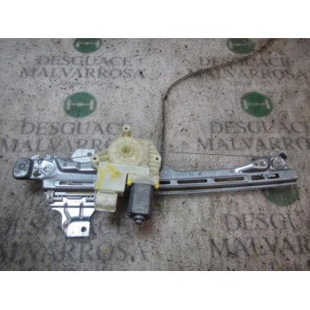 ELEVALUNAS TRASERO DERECHO 9816273480 9678189980 