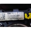 Recambio de airbag delantero izquierdo para opel astra j lim. enjoy referencia OEM IAM 39172523  