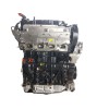 Recambio de motor completo para volkswagen tiguan (ad1, ax1) 2.0 tdi referencia OEM IAM 05L100032 DTS 