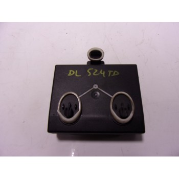 MODULO ELECTRONICO 4H0959795A 4H0959795A 