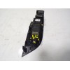 Recambio de mando elevalunas delantero izquierdo para toyota rav4 hybrid 4x2 advance referencia OEM IAM 7423242220 8404042030 13