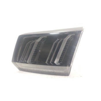 PILOTO TRASERO DERECHO INTERIOR 9836231380 9836231380 