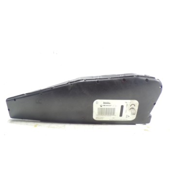 AIRBAG LATERAL DELANTERO DERECHO 985L07399R 985L07399R 