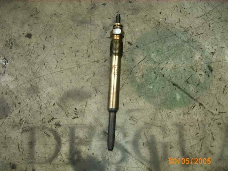 Recambio de calentador para citroën xsara picasso 2.0 hdi cat (rhy / dw10td) referencia OEM IAM   