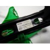 Recambio de elevalunas trasero derecho para volkswagen golf vii lim. 1.0 tsi referencia OEM IAM 5G4839462C 5G4839462C C03536103
