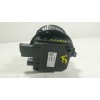 Recambio de motor calefaccion para audi a5 (f53, f5p) 2.0 tdi referencia OEM IAM 4M1820021C 4M1820021C 