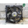 Recambio de electroventilador para renault clio grandtour 1.2 16v referencia OEM IAM   