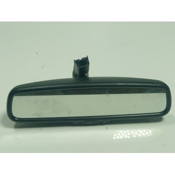 ESPEJO INTERIOR 85101A4000 