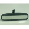 Recambio de espejo interior para hyundai i30 (pde, pd, pden) 2.0 n referencia OEM IAM 85101A4000  