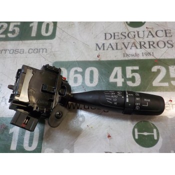 MANDO LIMPIA 3731068L20 