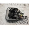 Recambio de maneta exterior lateral derecha para opel combo (corsa c) familiar referencia OEM IAM   
