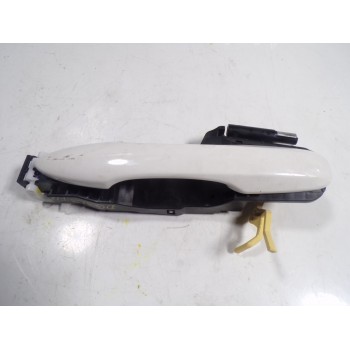 MANETA EXTERIOR TRASERA IZQUIERDA 6921102934 