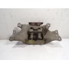 Recambio de soporte cambio para audi a6 berlina (4f2) 2.7 tdi referencia OEM IAM 4F0399263L 4F0399263L 4F0399151BL