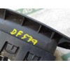 Recambio de airbag delantero izquierdo para opel astra j lim. enjoy referencia OEM IAM 39172523  