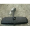 Recambio de espejo interior para mitsubishi galloper (hyundai) 2.5 td (3-ptas.) referencia OEM IAM   